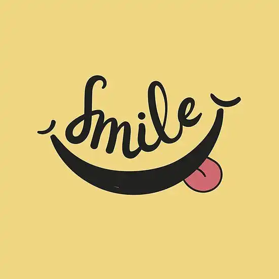 whatsapp dp whatsapp dp